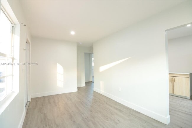 1768 NW 112th Terrace Unit 1