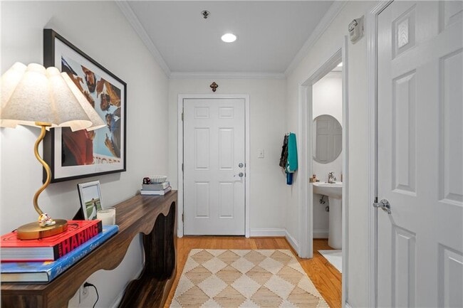 Photo - 50 Biscayne Dr NW Unit 3106