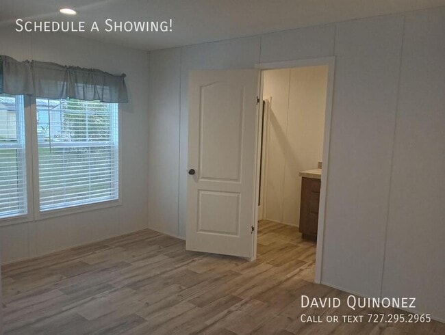 Photo - 63 Sullivan-Kilraine-101