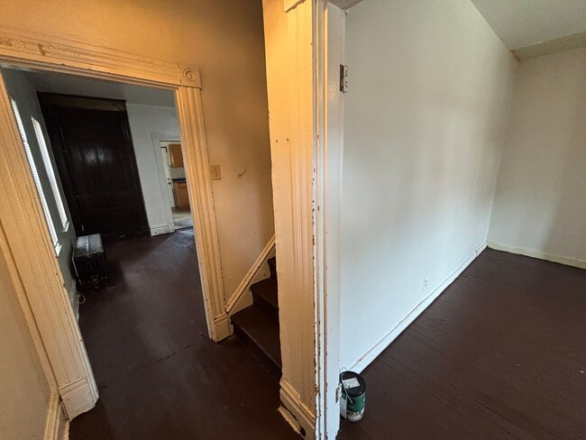 Photo - Tired of being a renter and want to own yo...