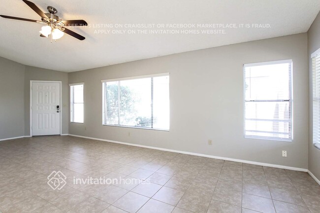 Photo - 10729 W Ruth Ave