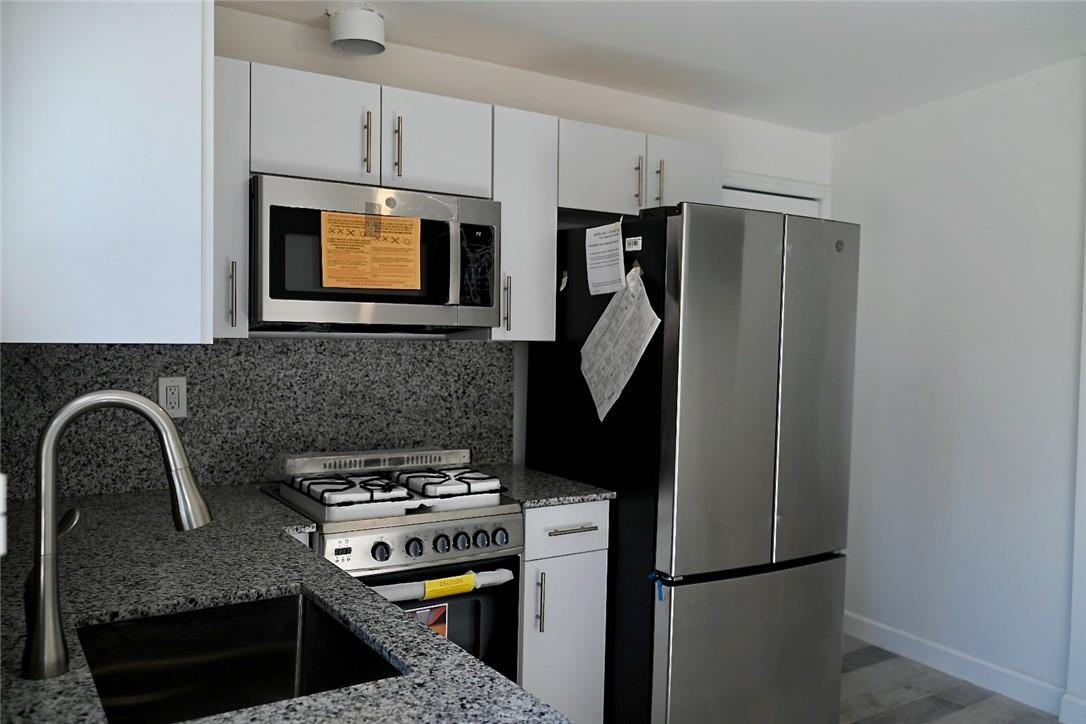 Photo - 8640 NW 188th Ter
