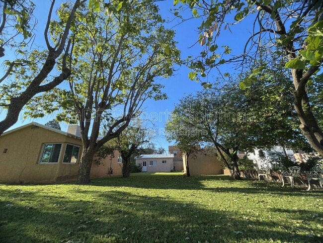 Photo - 2440 Rose Ave NW