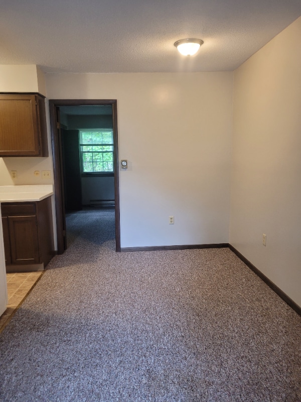 Photo - 205 Pennsylvania Ave