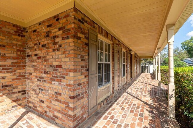 Photo - 15 Mulberry Ln