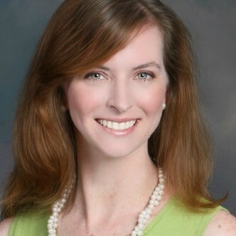 Primary Contact Photo