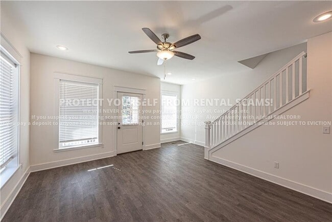 Photo - 1336 W Cleveland St