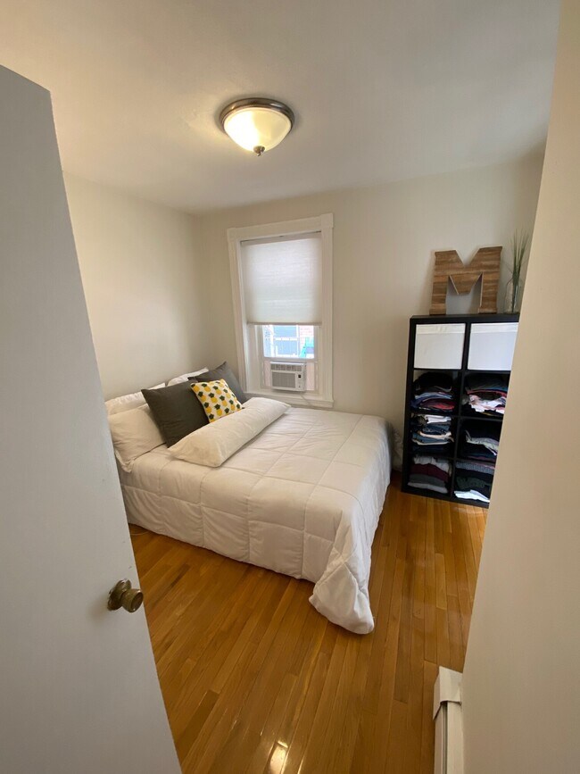 Photo - 22 Sheafe St