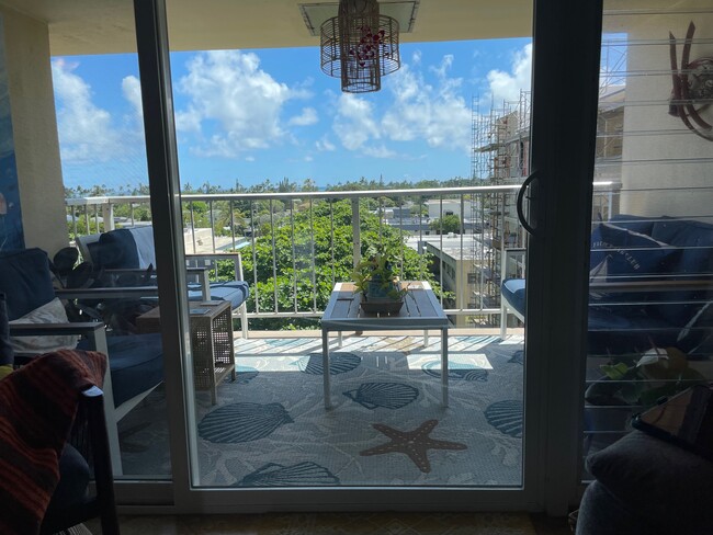 Photo - 14 Aulike St Unit 607