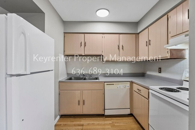Photo - 3313 Droste Rd Unidad 3317