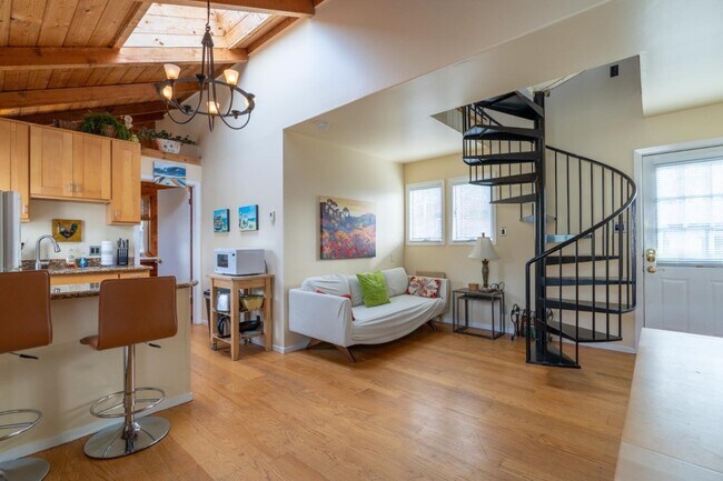280 Brighton Rd