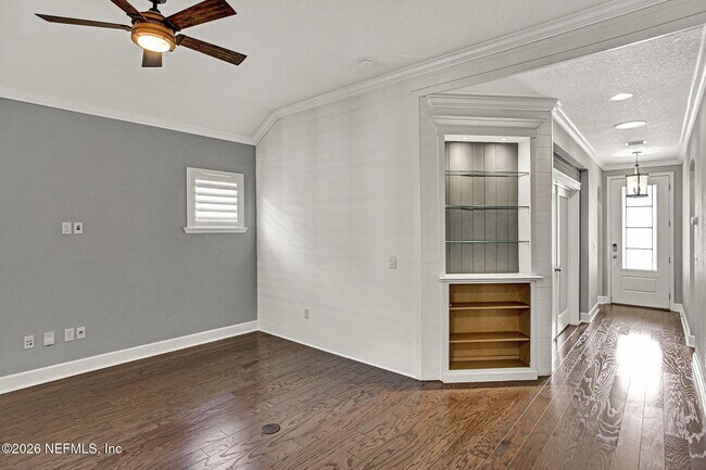 Photo - 30 Fairhope Dr