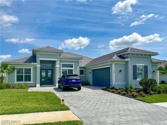 Photo - 6082 Artisan Ct