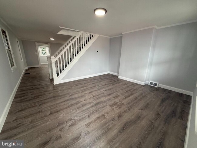 Photo - 340 Middlesex St