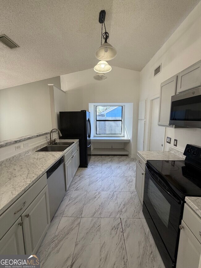 Photo - 514 Sunnyside Ct