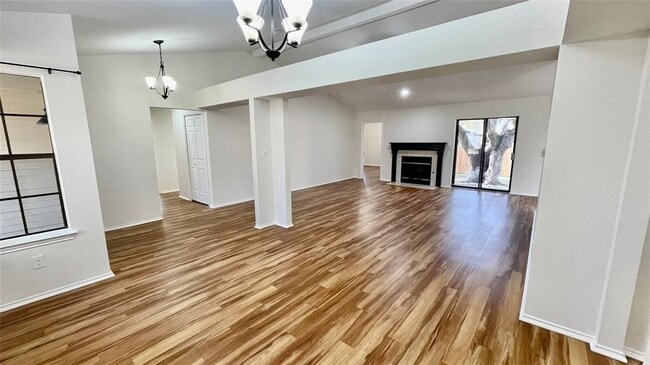 Photo - 6601 Shiner St