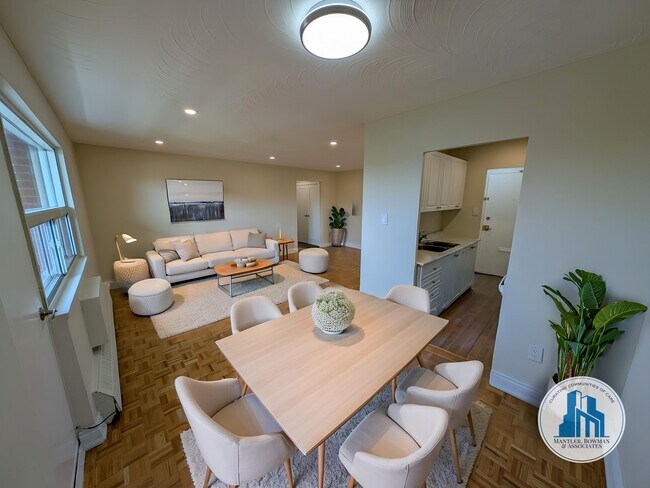 Photo - Havenwood Apartments