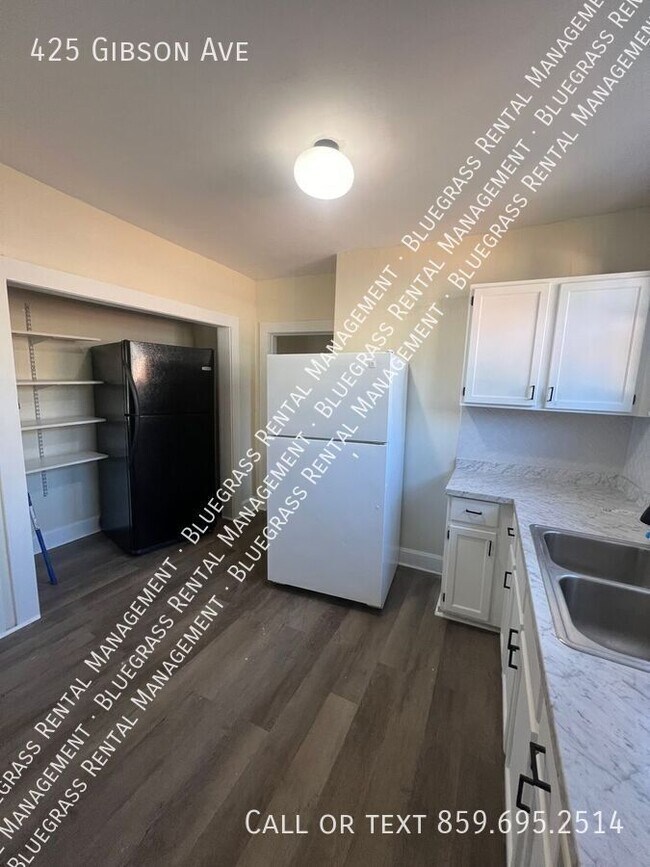 Large Lexington Home Lexington OffCampus Housing site Off