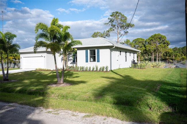 Photo - 6490 W Park Ln