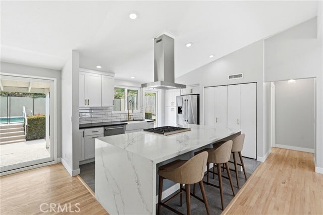 Photo - 5005 Willow Wood Rd