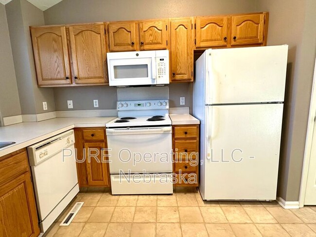 Photo - 1009 Bison Cir