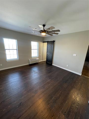 Photo - 707 NW 4th Ave Unit 303