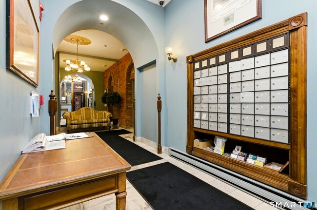 Photo - 1 Linden Pl Unit APT 513