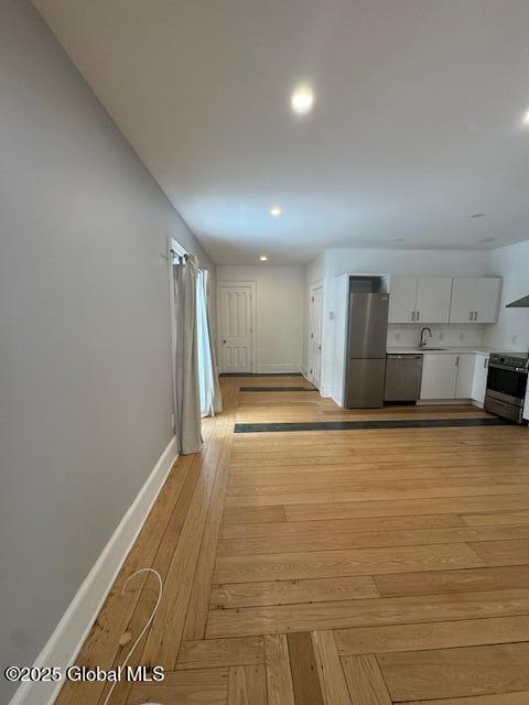 Photo - 152 Main St Unidad #3