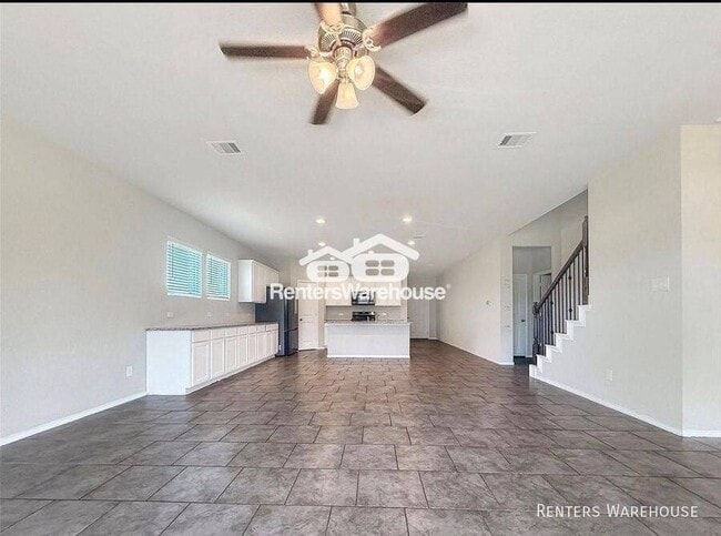 Photo - 14135 Riley Creek Ct