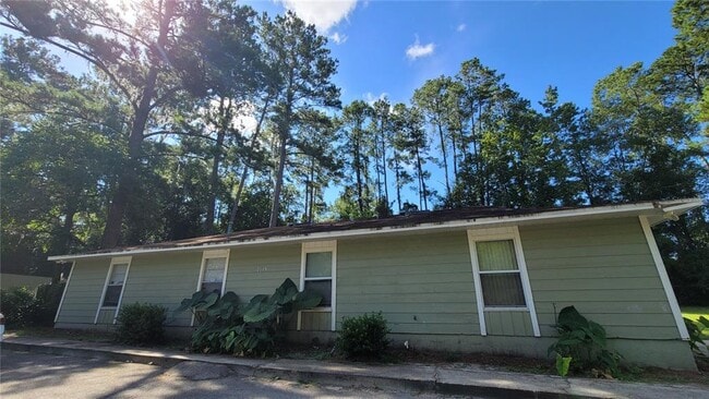 Photo - 7119 SW 45th Pl Unit A
