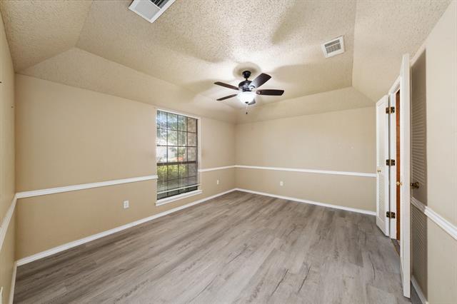 Photo - 2601 Richland Dr