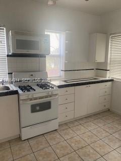 Photo - 1537 SW 1st St