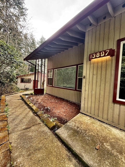 Photo - 13897 NW Coho Run