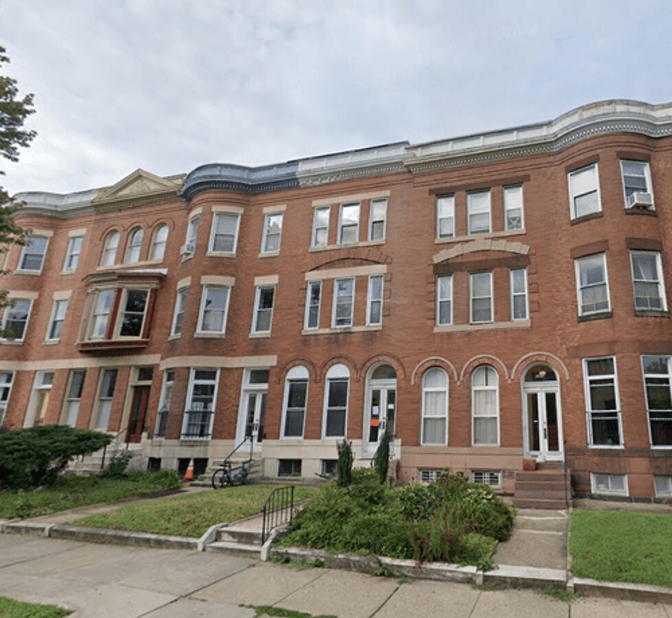 Photo - Saint Paul St, LLC