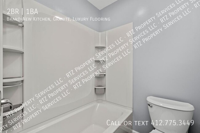 Photo - 904 Hilltop St Unit A