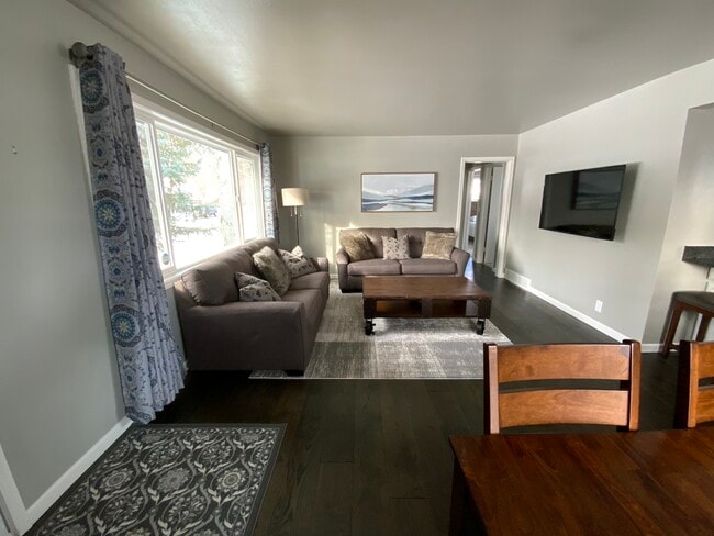 Photo - 237 Fair Park Dr