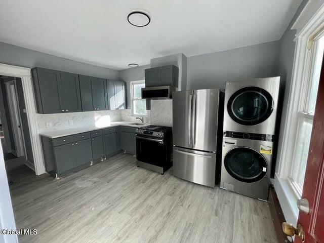 Photo - 260 Partridge St Unit 2