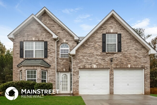 Building Photo - 6237 Selborn Dr SW