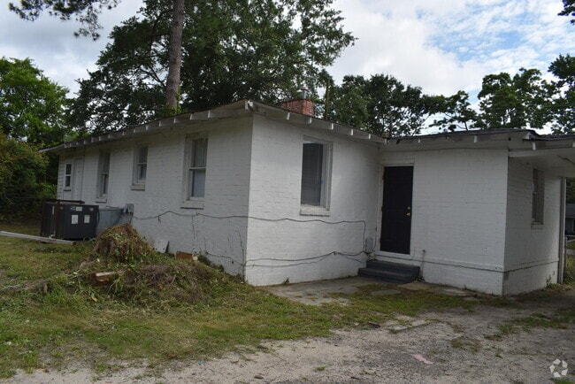 Building Photo - 1935 Kratha Dr Rental