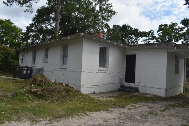 Photo - 1935 Kratha Dr Casa