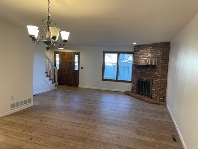 Photo - 7570 S Cove Cir