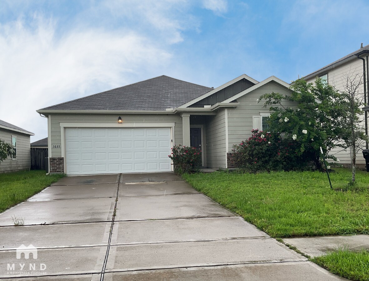 Photo - 1033 Water Oak Ln Casa