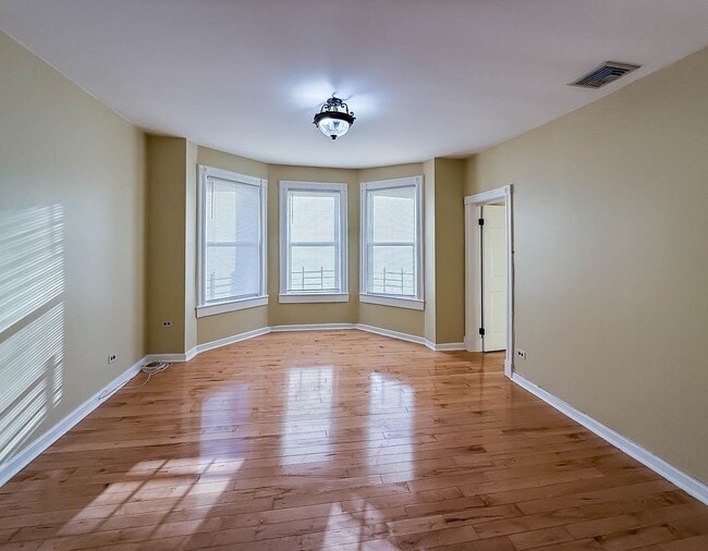 Photo - 90 Carlton Ave