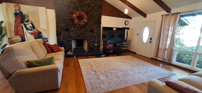 Photo - Kula Kai Home 3/bd 2/bth