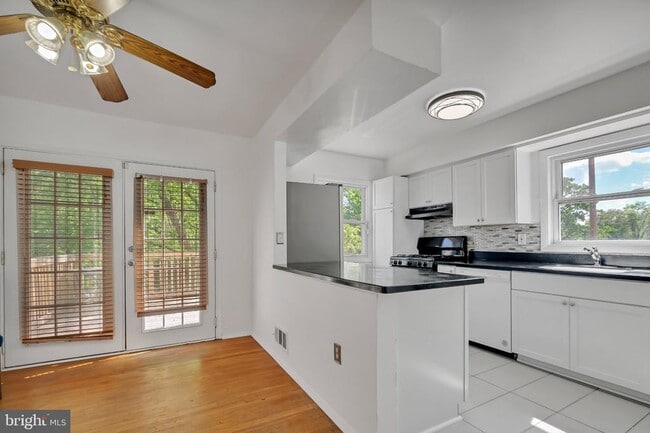 Photo - 14401 Brandon Ct