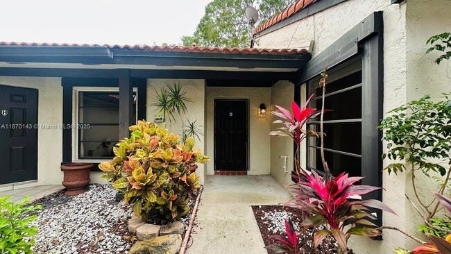 Photo - 15210 SW 48th Terrace