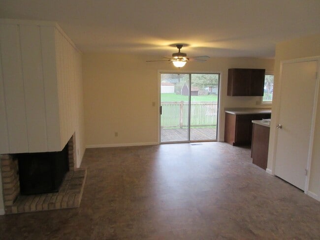 Photo - 2805-2807 Iroquois Ct. Unit 2805