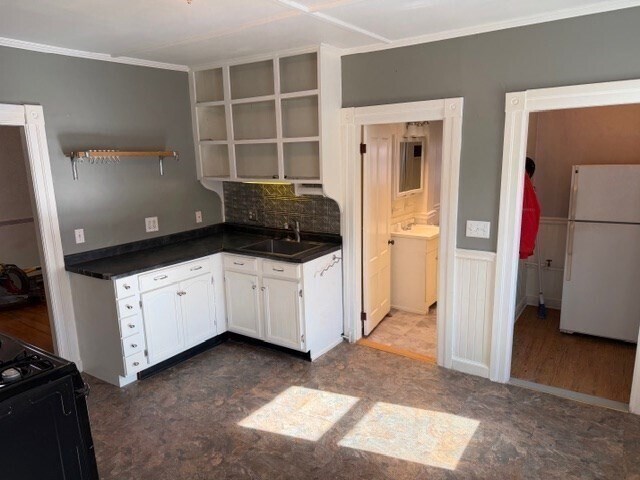 Photo - 15 Hillside Ave Unit 1