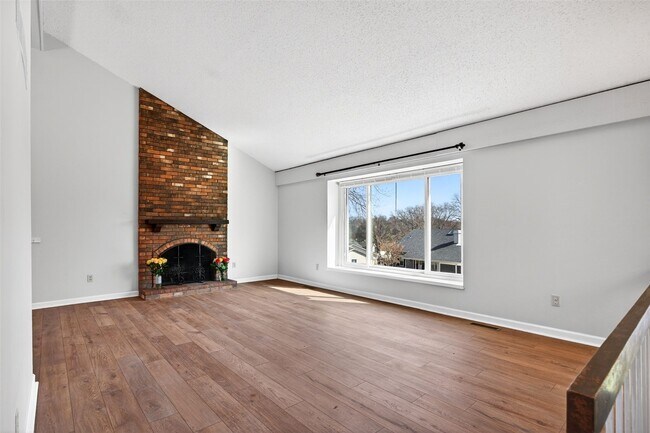 Photo - 1261 Mautenne Dr