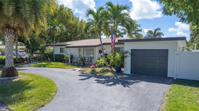 Photo - 1116 SE 13th Ct